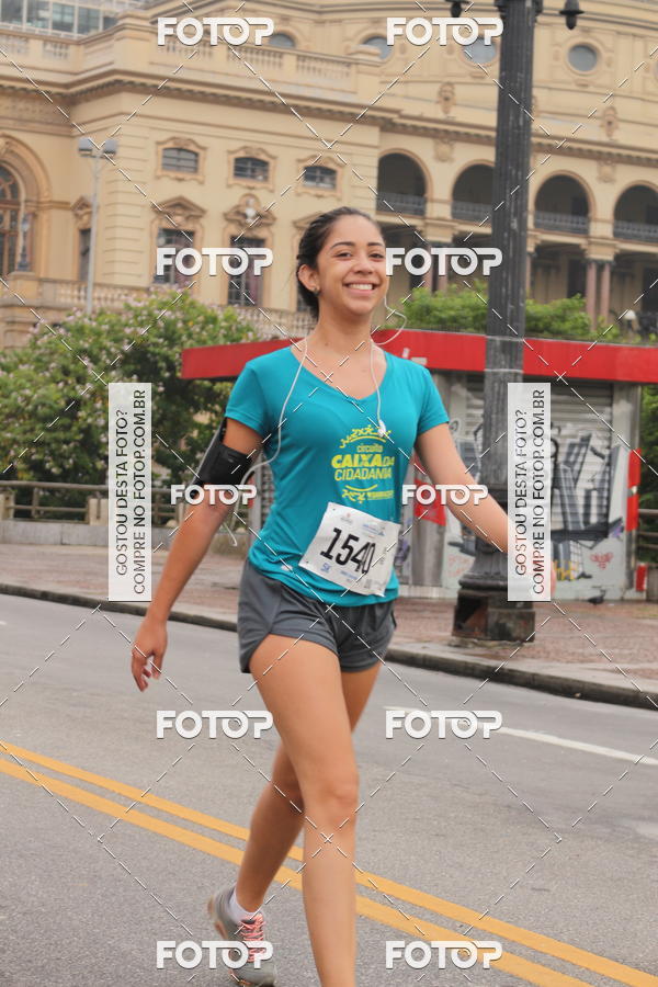 Compra tus fotos del eventoCircuito Caixa da Cidadania - Vale do Anhangabau En Fotop