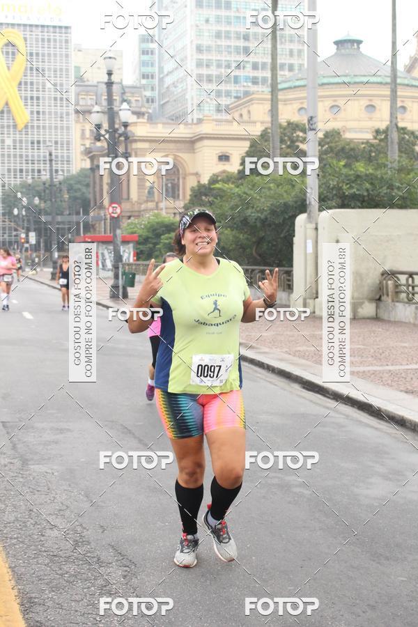 Buy your photos of the eventCircuito Caixa da Cidadania - Vale do Anhangabau on Fotop