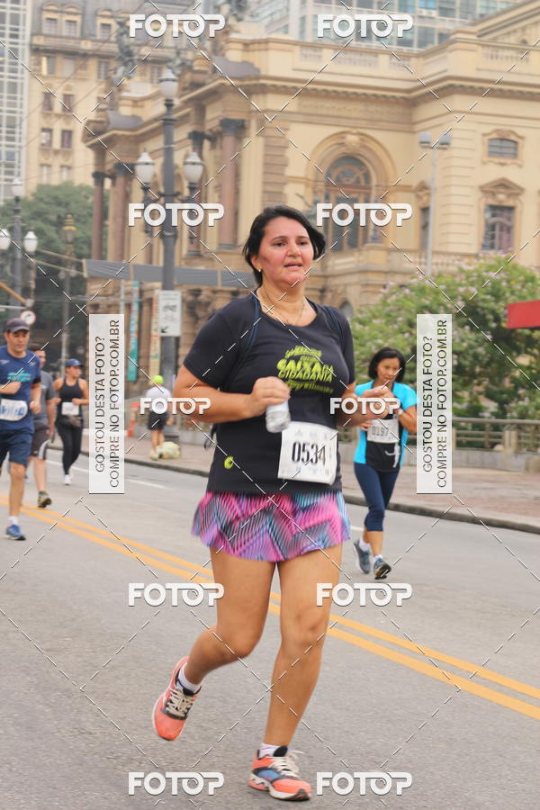 Compra tus fotos del eventoCircuito Caixa da Cidadania - Vale do Anhangabau En Fotop