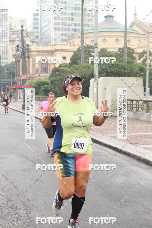 Buy your photos of the eventCircuito Caixa da Cidadania - Vale do Anhangabau on Fotop