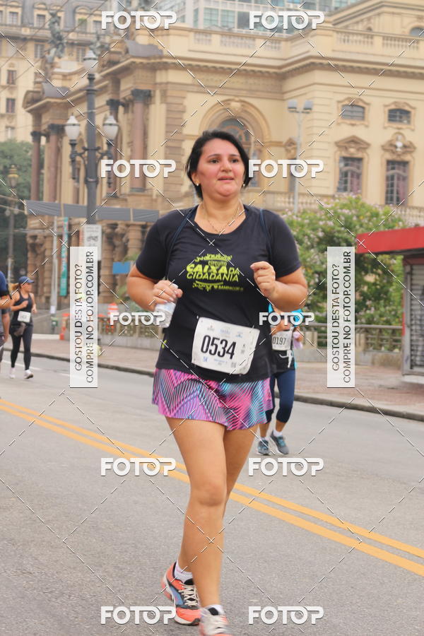 Compra tus fotos del eventoCircuito Caixa da Cidadania - Vale do Anhangabau En Fotop