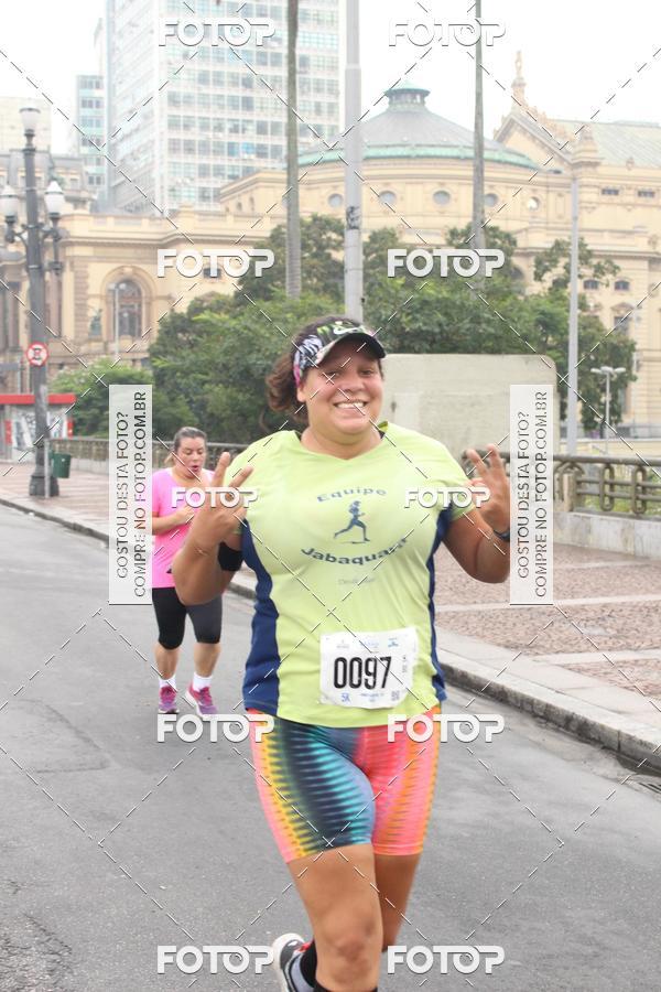 Buy your photos of the eventCircuito Caixa da Cidadania - Vale do Anhangabau on Fotop