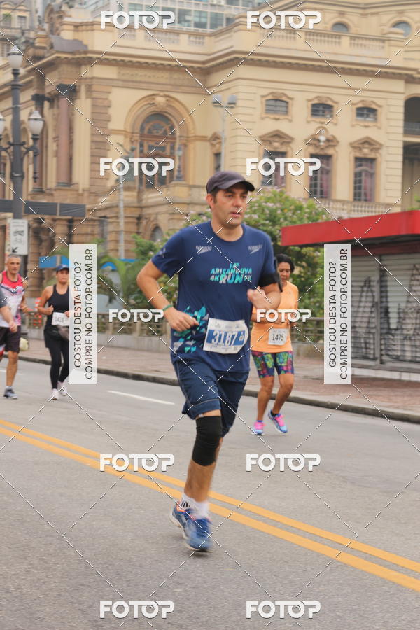 Achetez vos photos de l'vnementCircuito Caixa da Cidadania - Vale do Anhangabau sur Fotop