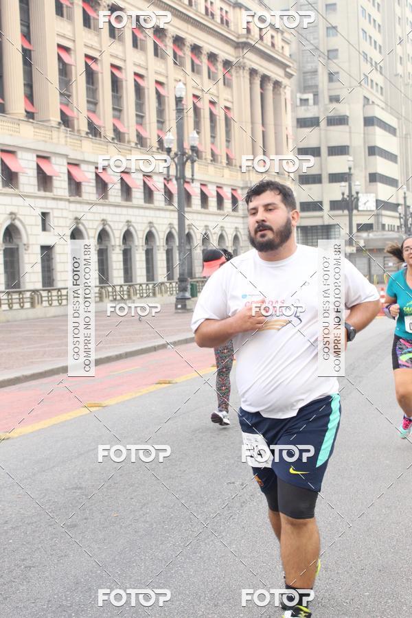 Buy your photos of the eventCircuito Caixa da Cidadania - Vale do Anhangabau on Fotop