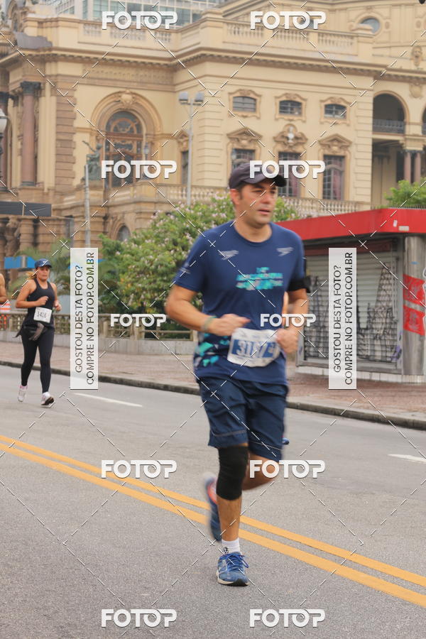 Achetez vos photos de l'vnementCircuito Caixa da Cidadania - Vale do Anhangabau sur Fotop