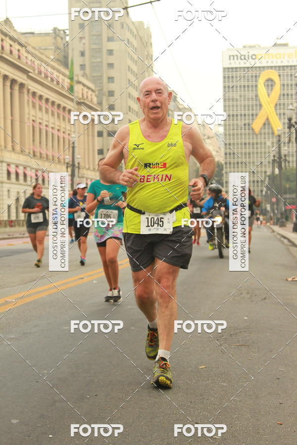 Buy your photos of the eventCircuito Caixa da Cidadania - Vale do Anhangabau on Fotop