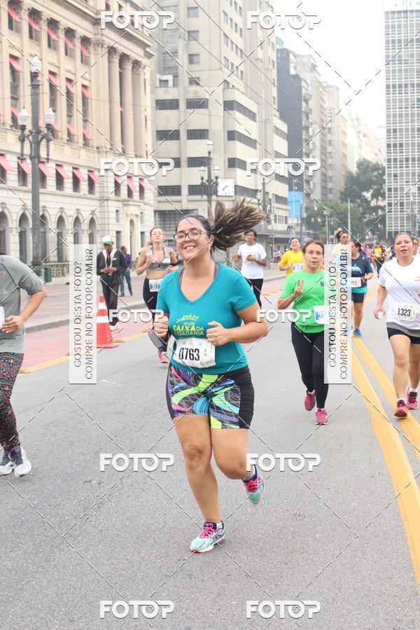 Buy your photos of the eventCircuito Caixa da Cidadania - Vale do Anhangabau on Fotop