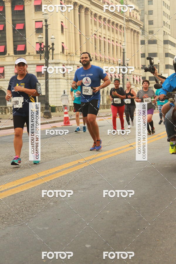 Buy your photos of the eventCircuito Caixa da Cidadania - Vale do Anhangabau on Fotop