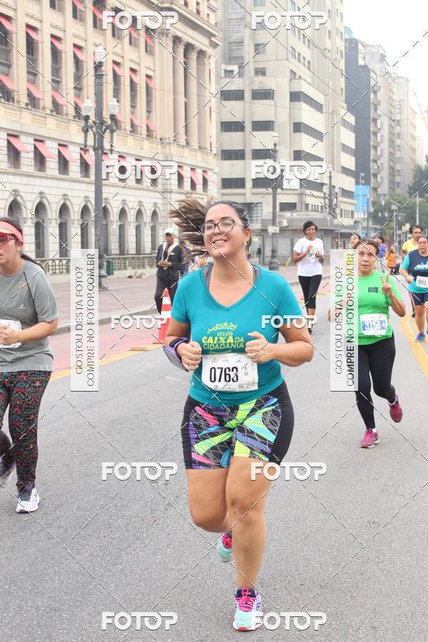 Buy your photos of the eventCircuito Caixa da Cidadania - Vale do Anhangabau on Fotop