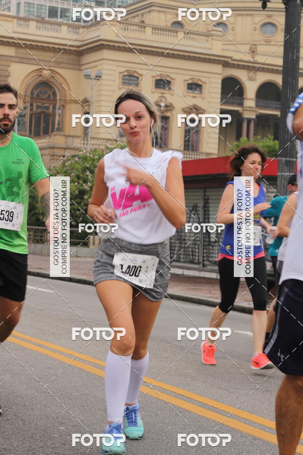 Compra tus fotos del eventoCircuito Caixa da Cidadania - Vale do Anhangabau En Fotop