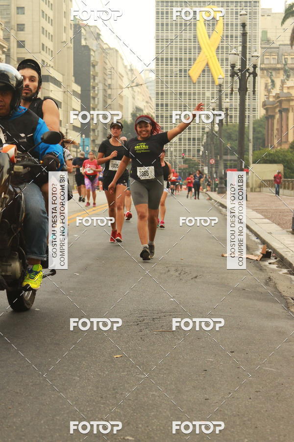 Buy your photos of the eventCircuito Caixa da Cidadania - Vale do Anhangabau on Fotop