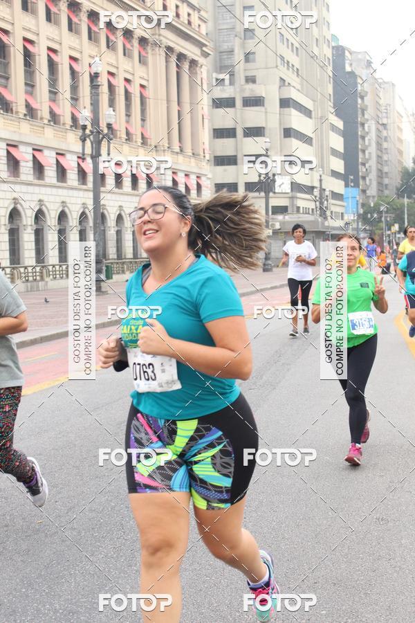 Buy your photos of the eventCircuito Caixa da Cidadania - Vale do Anhangabau on Fotop