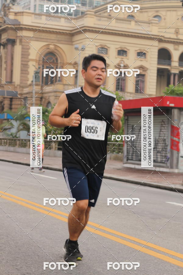 Compra tus fotos del eventoCircuito Caixa da Cidadania - Vale do Anhangabau En Fotop