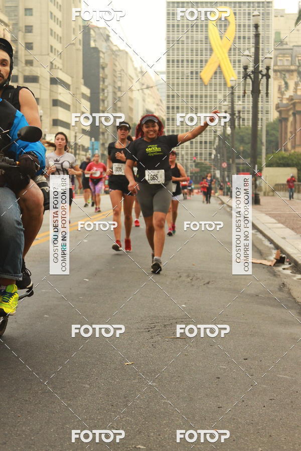 Buy your photos of the eventCircuito Caixa da Cidadania - Vale do Anhangabau on Fotop