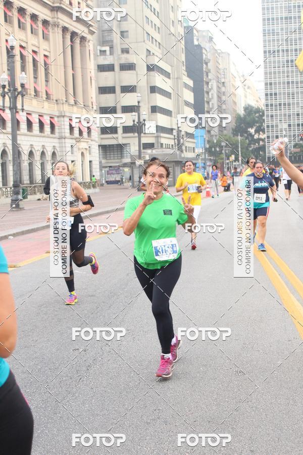 Buy your photos of the eventCircuito Caixa da Cidadania - Vale do Anhangabau on Fotop