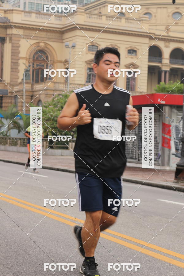 Compra tus fotos del eventoCircuito Caixa da Cidadania - Vale do Anhangabau En Fotop