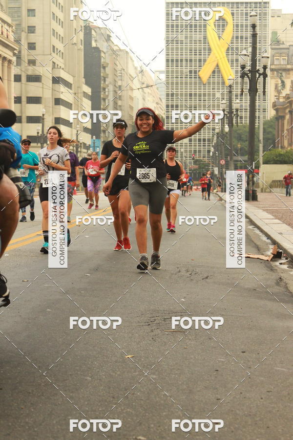 Buy your photos of the eventCircuito Caixa da Cidadania - Vale do Anhangabau on Fotop