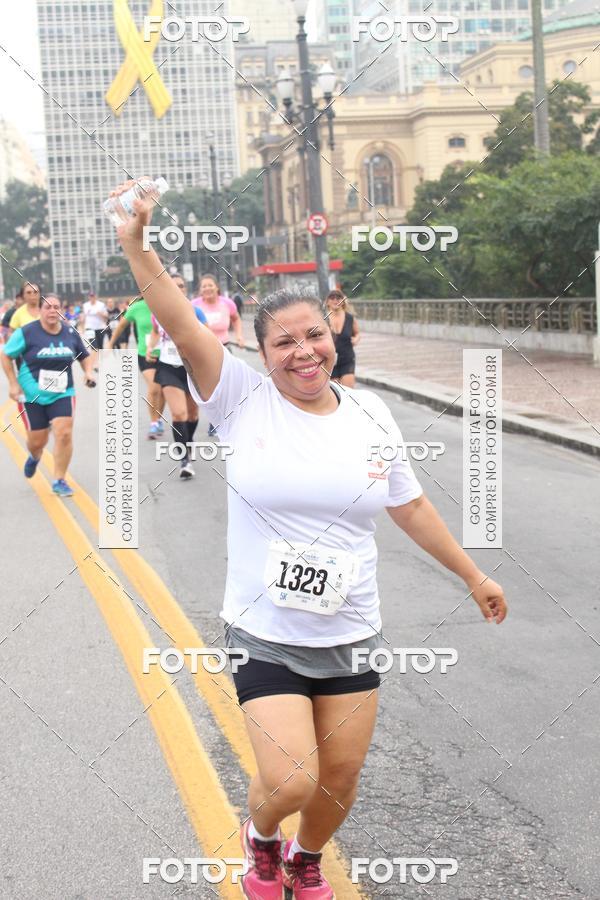 Buy your photos of the eventCircuito Caixa da Cidadania - Vale do Anhangabau on Fotop