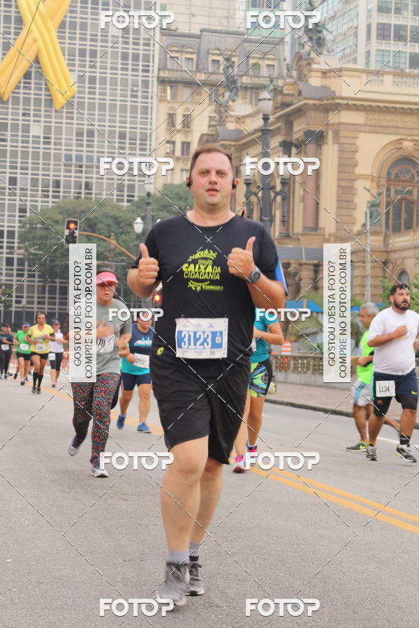 Compra tus fotos del eventoCircuito Caixa da Cidadania - Vale do Anhangabau En Fotop