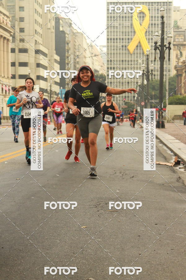 Buy your photos of the eventCircuito Caixa da Cidadania - Vale do Anhangabau on Fotop