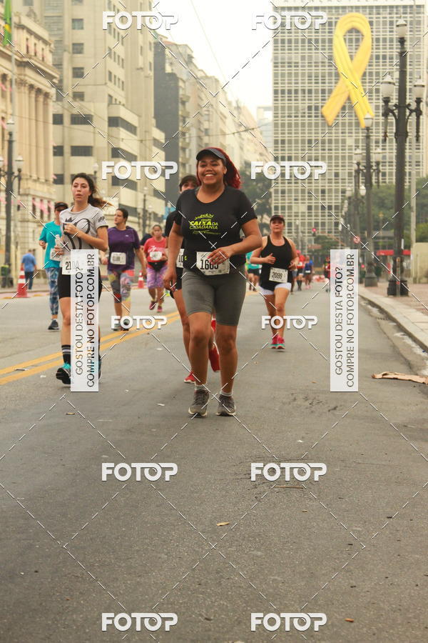 Buy your photos of the eventCircuito Caixa da Cidadania - Vale do Anhangabau on Fotop