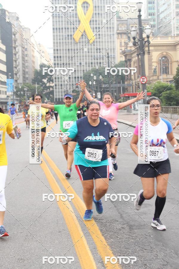 Buy your photos of the eventCircuito Caixa da Cidadania - Vale do Anhangabau on Fotop