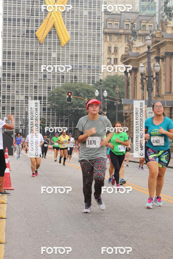 Achetez vos photos de l'vnementCircuito Caixa da Cidadania - Vale do Anhangabau sur Fotop