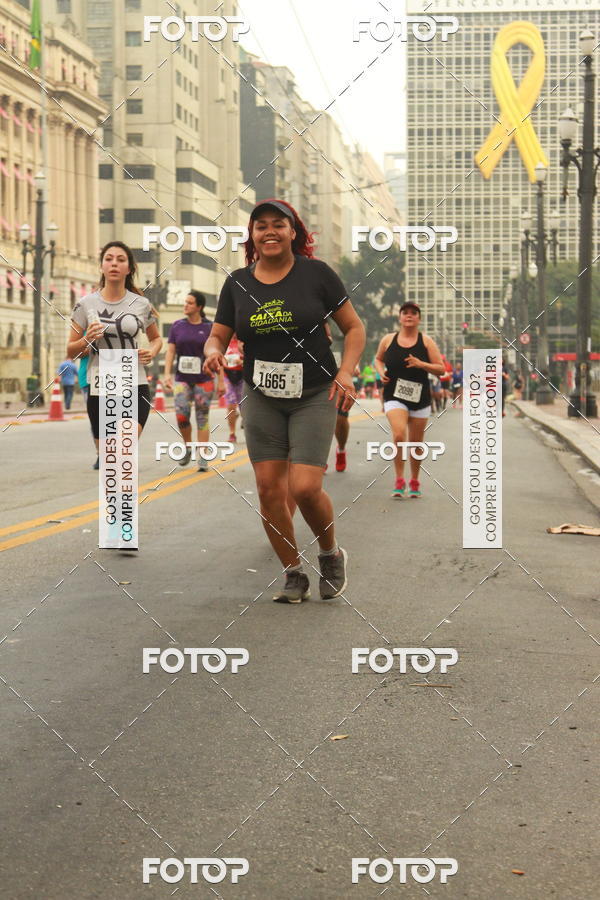 Buy your photos of the eventCircuito Caixa da Cidadania - Vale do Anhangabau on Fotop
