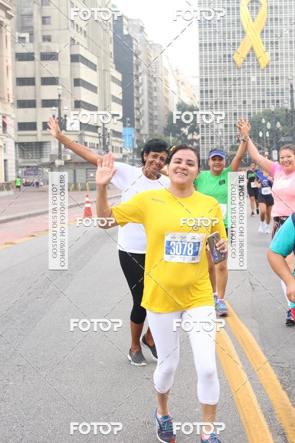 Buy your photos of the eventCircuito Caixa da Cidadania - Vale do Anhangabau on Fotop