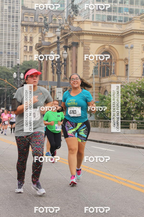 Achetez vos photos de l'vnementCircuito Caixa da Cidadania - Vale do Anhangabau sur Fotop