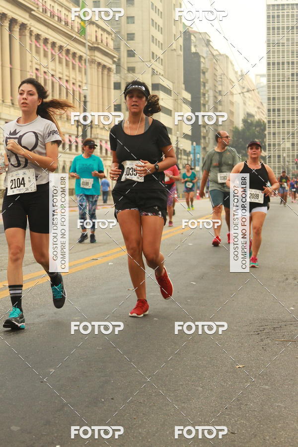 Buy your photos of the eventCircuito Caixa da Cidadania - Vale do Anhangabau on Fotop
