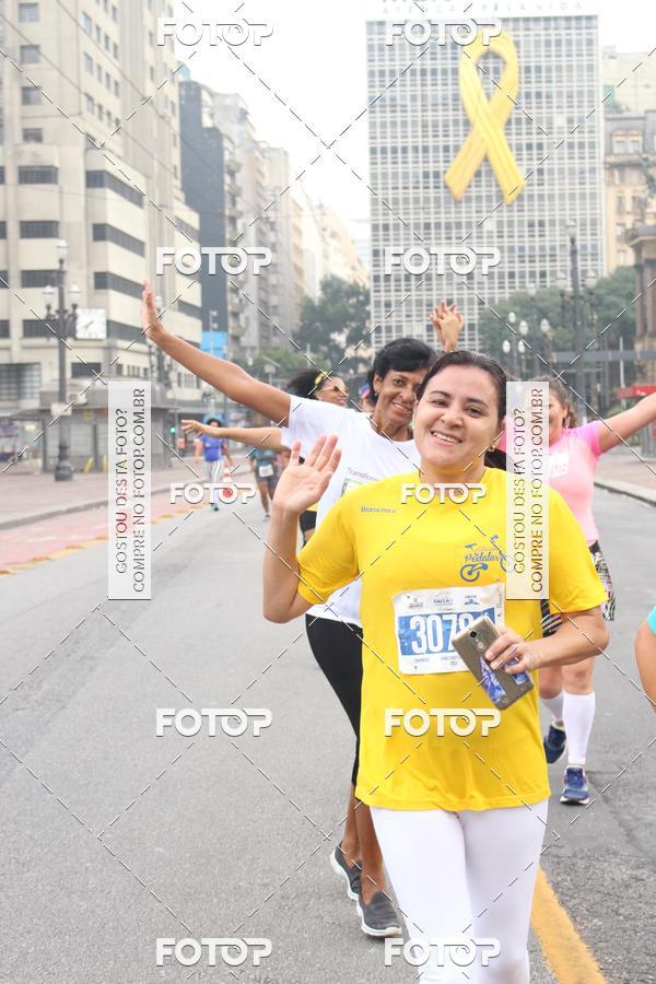 Buy your photos of the eventCircuito Caixa da Cidadania - Vale do Anhangabau on Fotop
