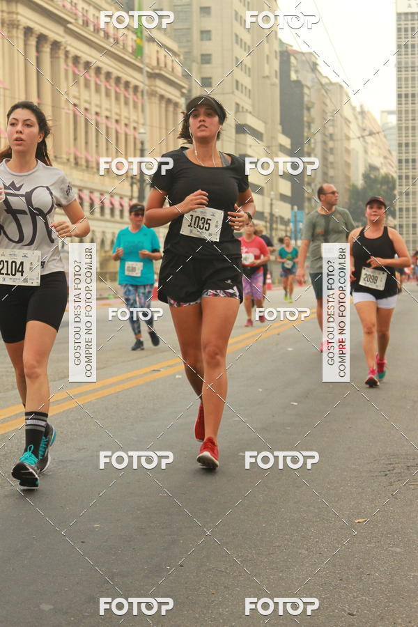 Buy your photos of the eventCircuito Caixa da Cidadania - Vale do Anhangabau on Fotop