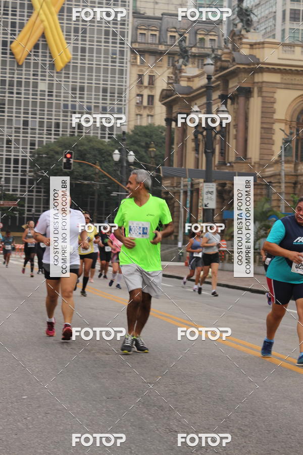 Achetez vos photos de l'vnementCircuito Caixa da Cidadania - Vale do Anhangabau sur Fotop