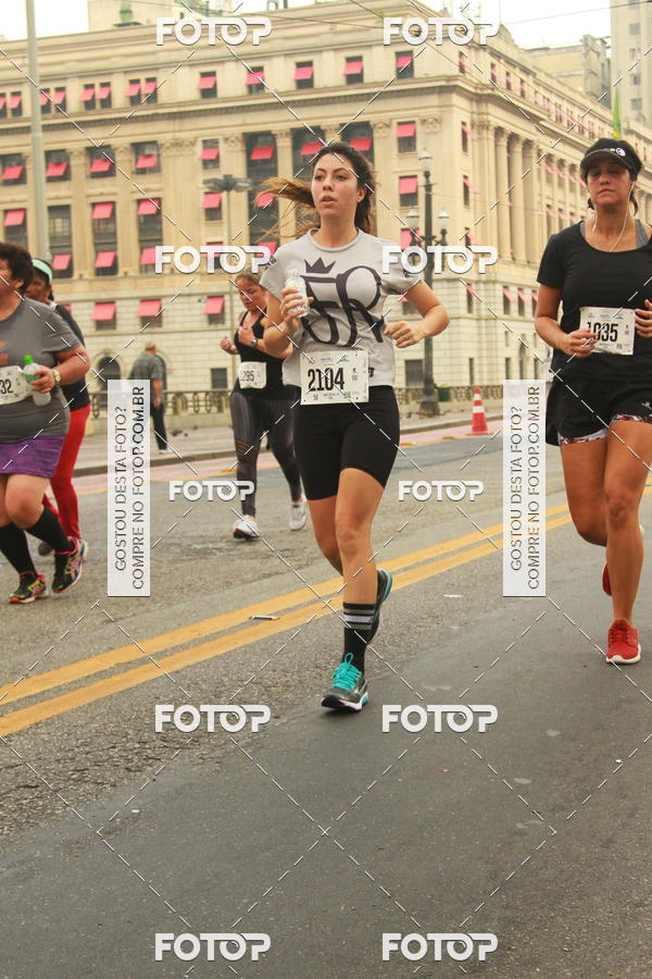 Buy your photos of the eventCircuito Caixa da Cidadania - Vale do Anhangabau on Fotop