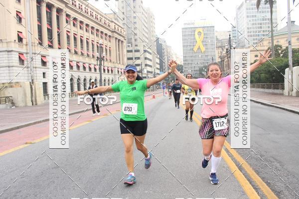 Buy your photos of the eventCircuito Caixa da Cidadania - Vale do Anhangabau on Fotop