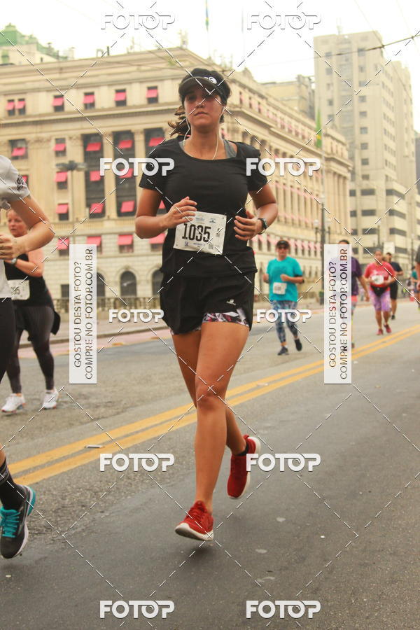 Buy your photos of the eventCircuito Caixa da Cidadania - Vale do Anhangabau on Fotop
