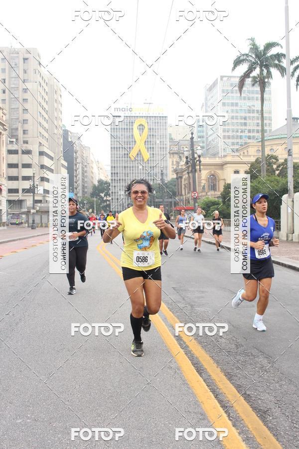 Buy your photos of the eventCircuito Caixa da Cidadania - Vale do Anhangabau on Fotop