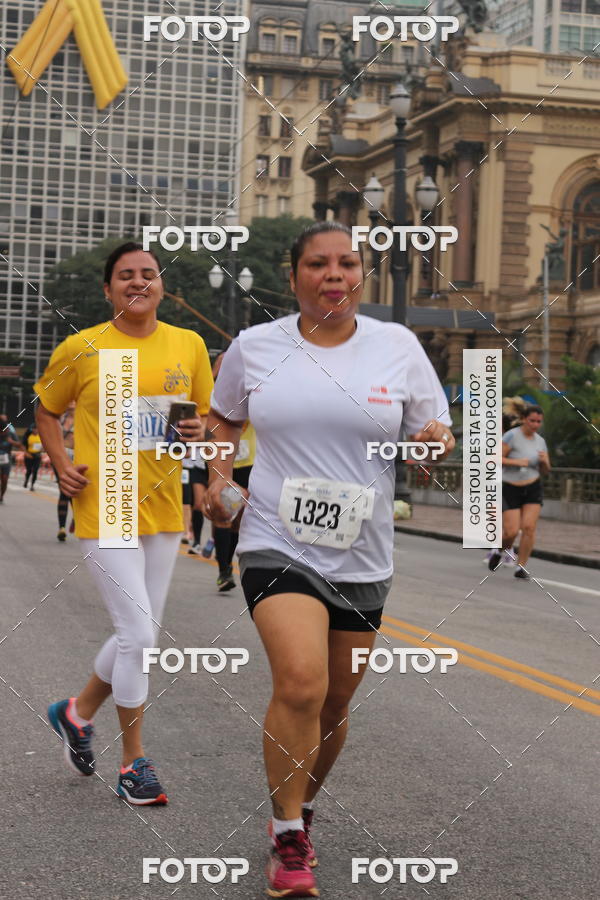 Compra tus fotos del eventoCircuito Caixa da Cidadania - Vale do Anhangabau En Fotop