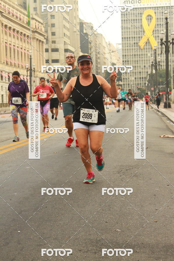 Buy your photos of the eventCircuito Caixa da Cidadania - Vale do Anhangabau on Fotop