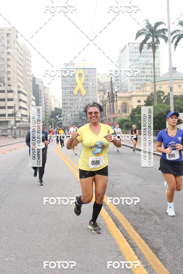 Buy your photos of the eventCircuito Caixa da Cidadania - Vale do Anhangabau on Fotop