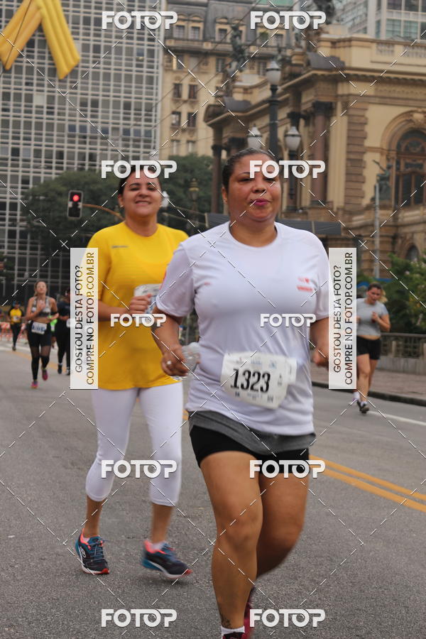 Compra tus fotos del eventoCircuito Caixa da Cidadania - Vale do Anhangabau En Fotop