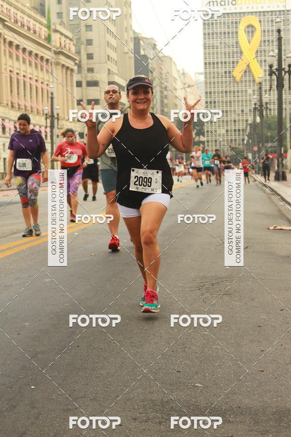 Buy your photos of the eventCircuito Caixa da Cidadania - Vale do Anhangabau on Fotop