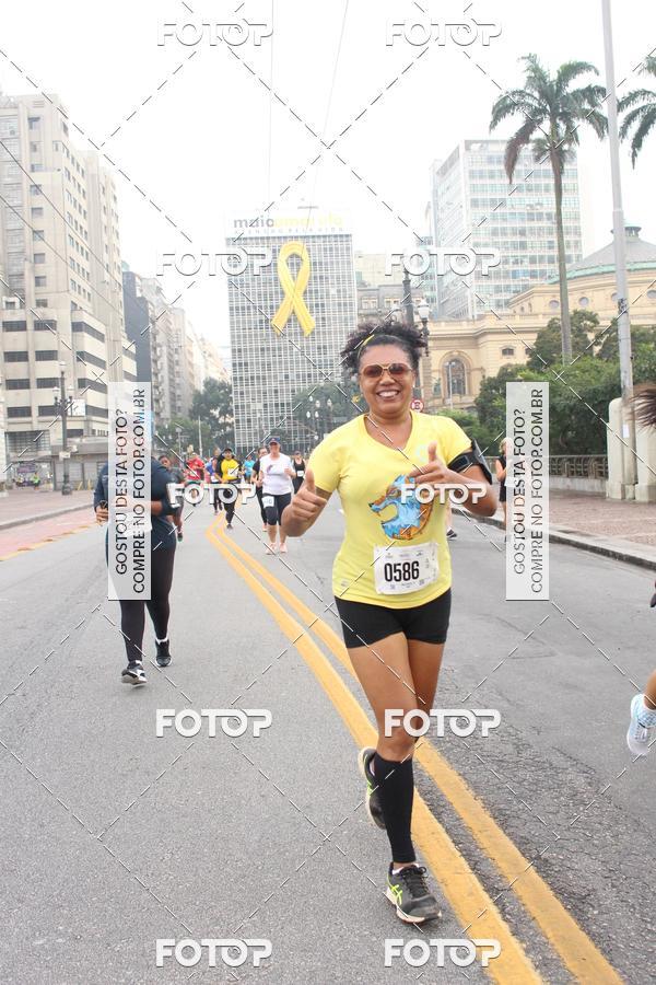 Buy your photos of the eventCircuito Caixa da Cidadania - Vale do Anhangabau on Fotop