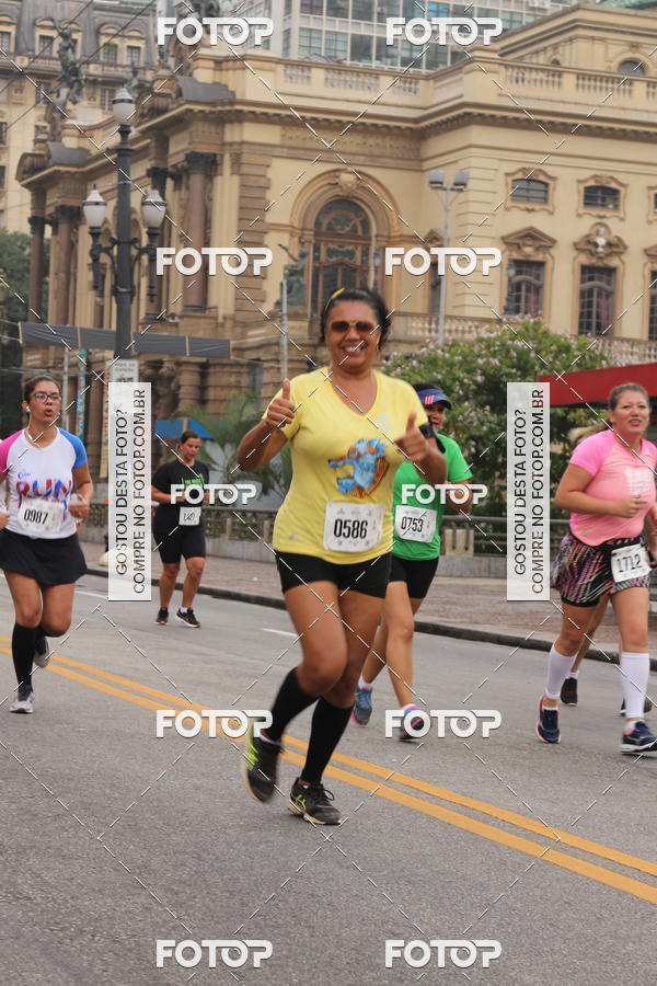 Achetez vos photos de l'vnementCircuito Caixa da Cidadania - Vale do Anhangabau sur Fotop