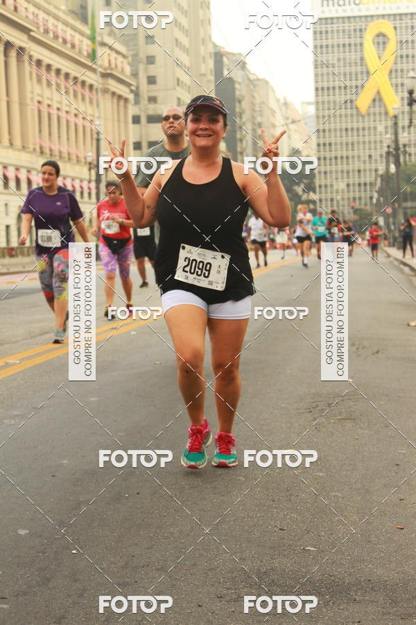 Buy your photos of the eventCircuito Caixa da Cidadania - Vale do Anhangabau on Fotop