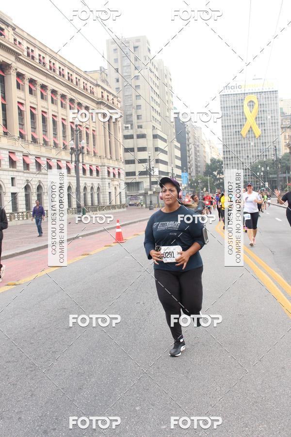 Buy your photos of the eventCircuito Caixa da Cidadania - Vale do Anhangabau on Fotop