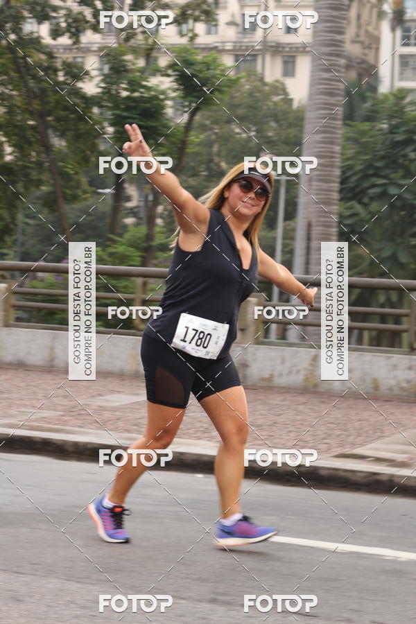 Achetez vos photos de l'vnementCircuito Caixa da Cidadania - Vale do Anhangabau sur Fotop