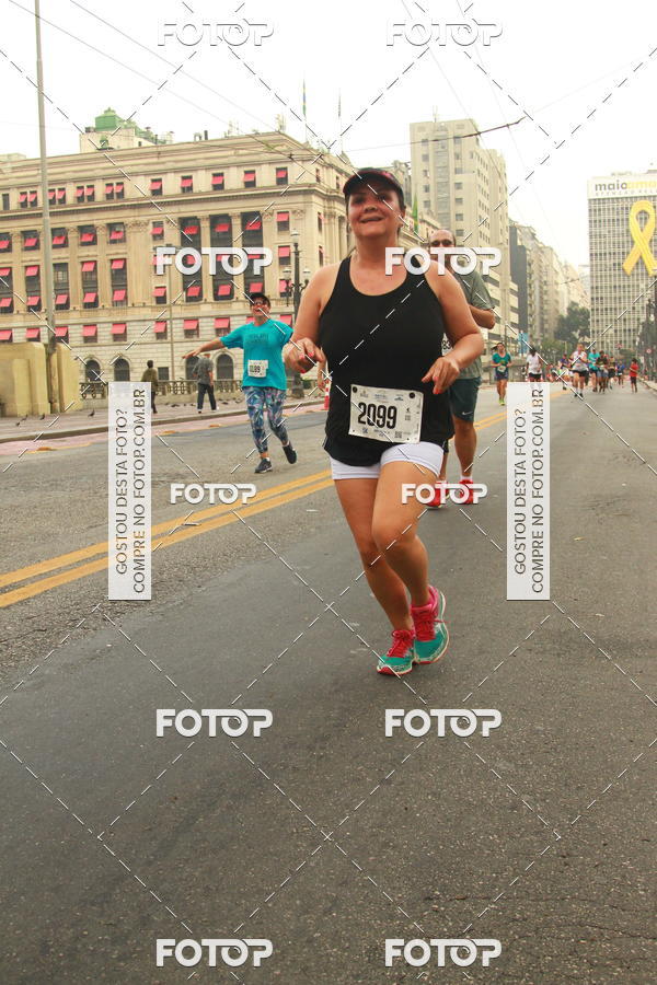 Buy your photos of the eventCircuito Caixa da Cidadania - Vale do Anhangabau on Fotop