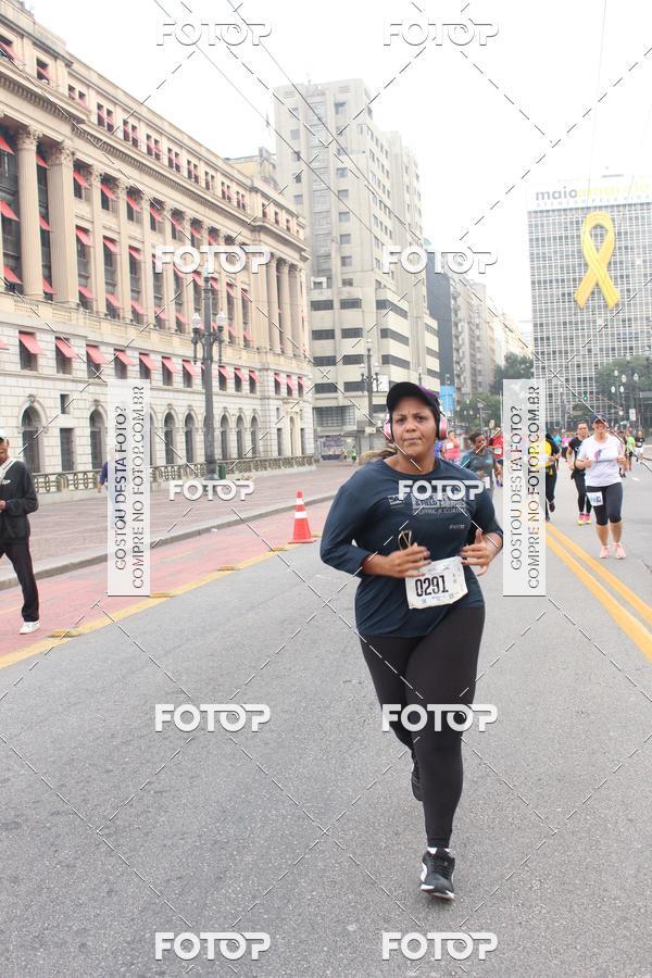 Buy your photos of the eventCircuito Caixa da Cidadania - Vale do Anhangabau on Fotop